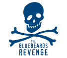 The Bluebeards Revenge
